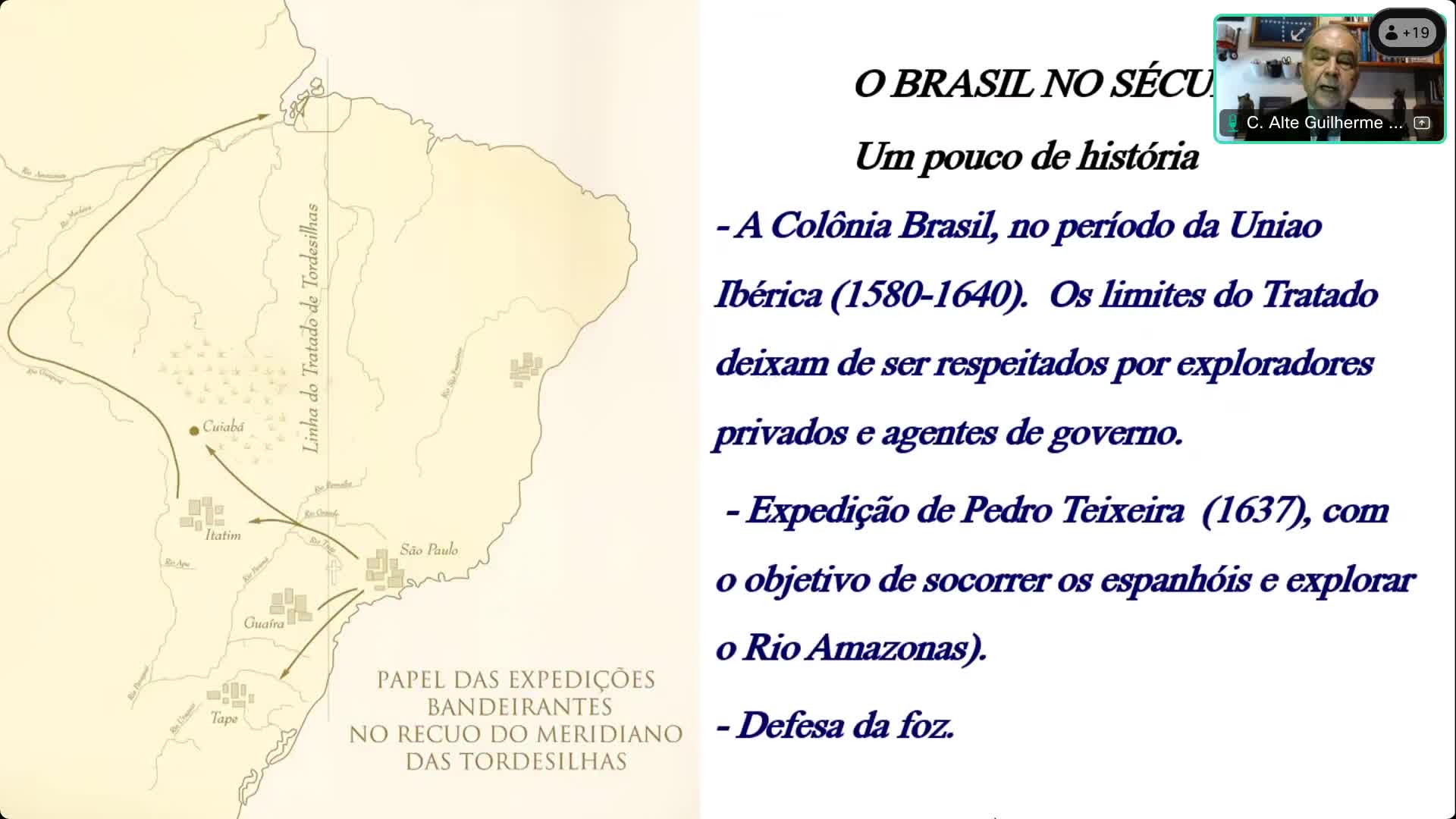 Aula Remota CPLP  ESG  24-20240909 1430-1