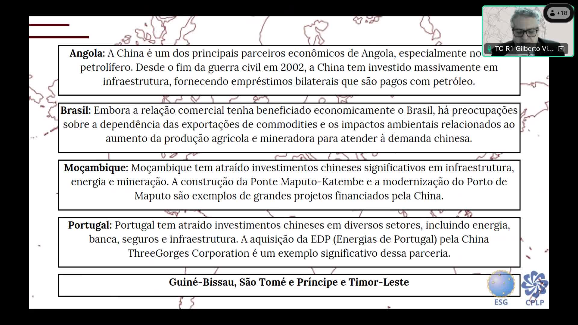 Aula Remota CPLP  ESG  24-20240910 1457-2