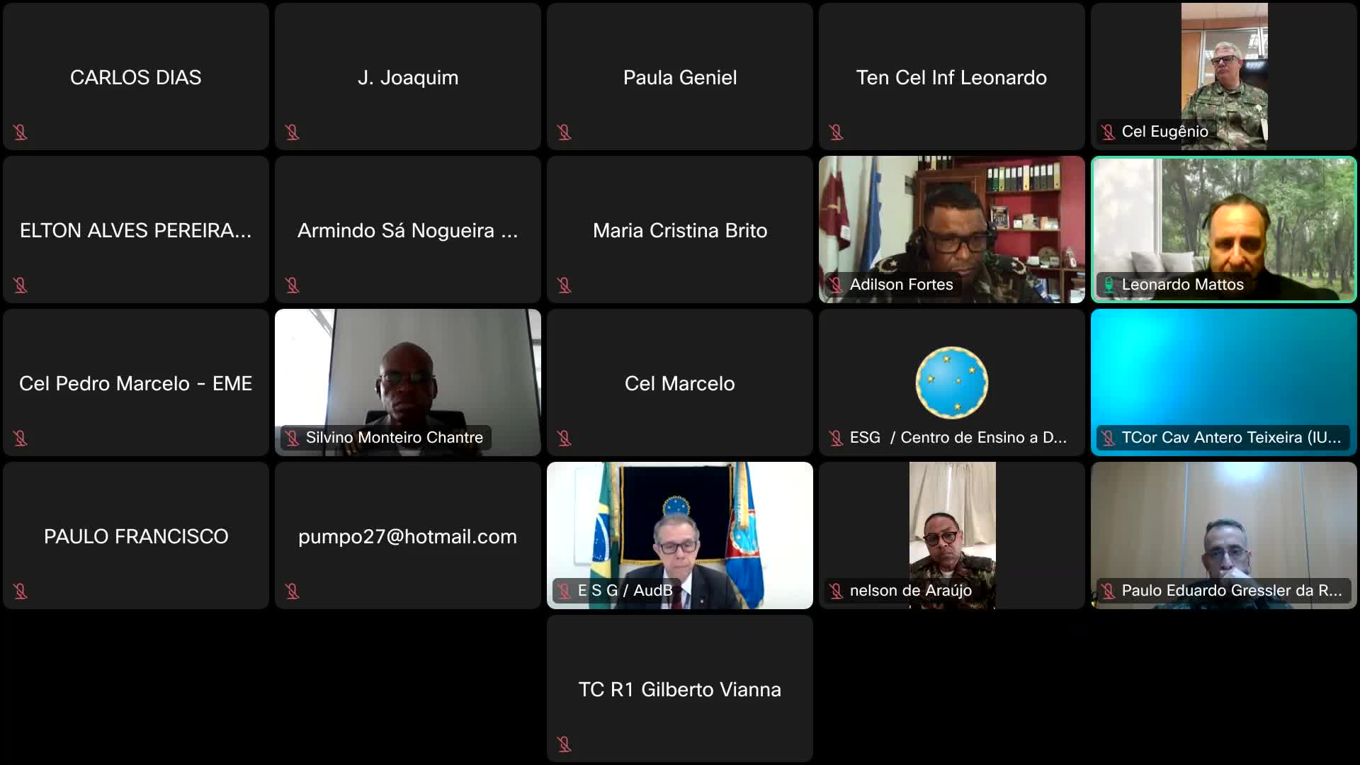 Aula Remota CPLP  ESG  24-20240911 1437-1