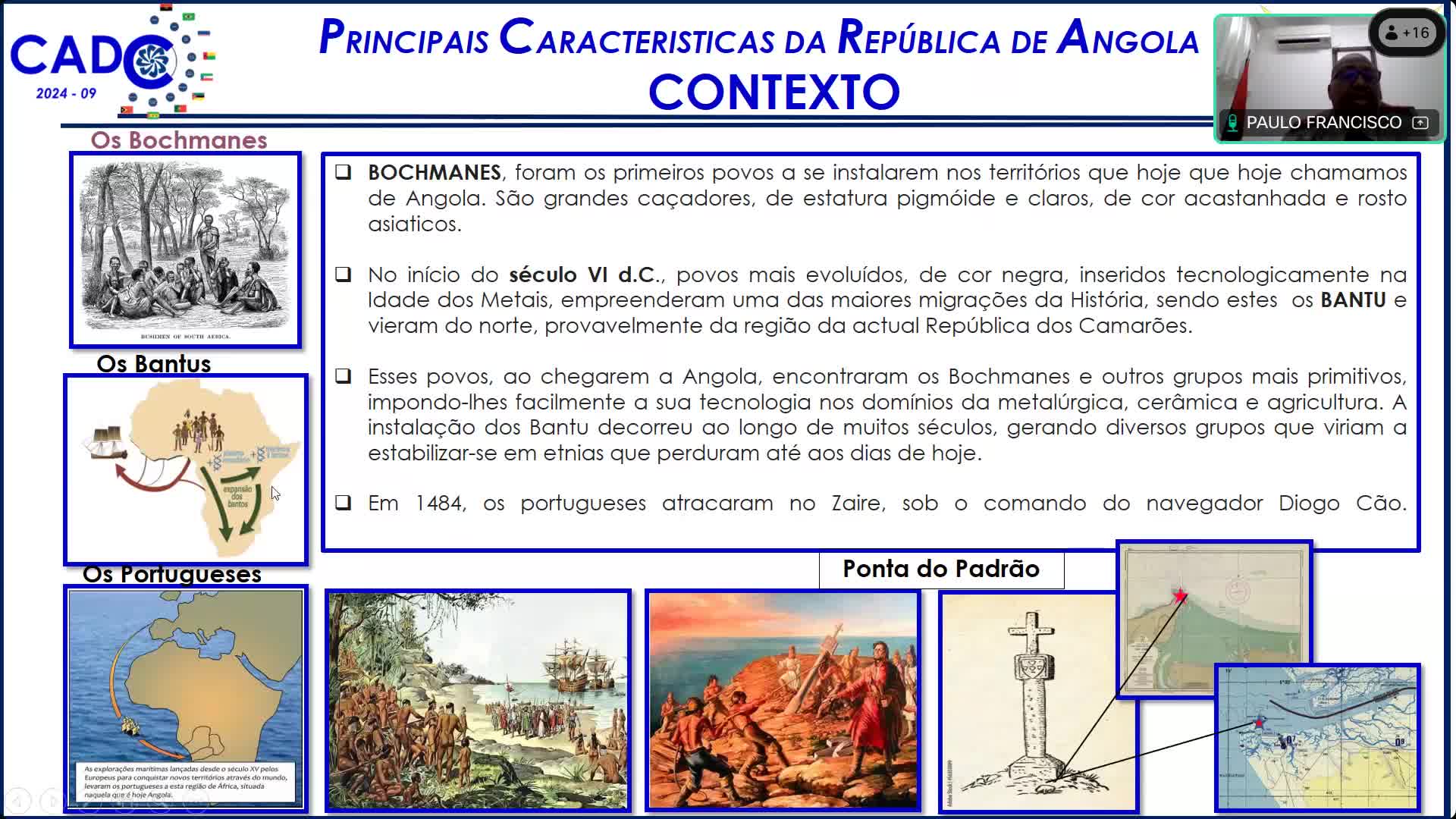 Aula Remota CPLP  ESG  24-20240912 1450-1