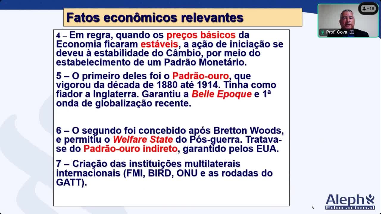 Aula Remota CPLP  ESG  24-20240930 Parte 1