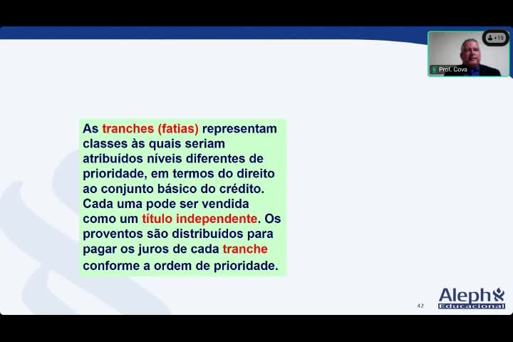 Aula Remota CPLP  ESG  24-20240930 Parte 2