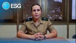Orientações Sobre Avaliação - Flávia Dorte