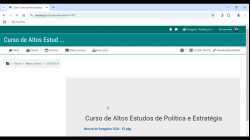 Acesso ao Moodle 30 06 2025