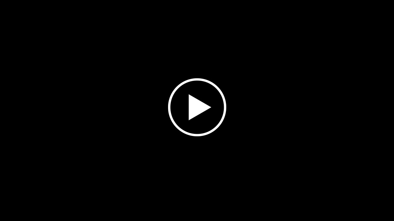 Podcast Fabio Perdonati