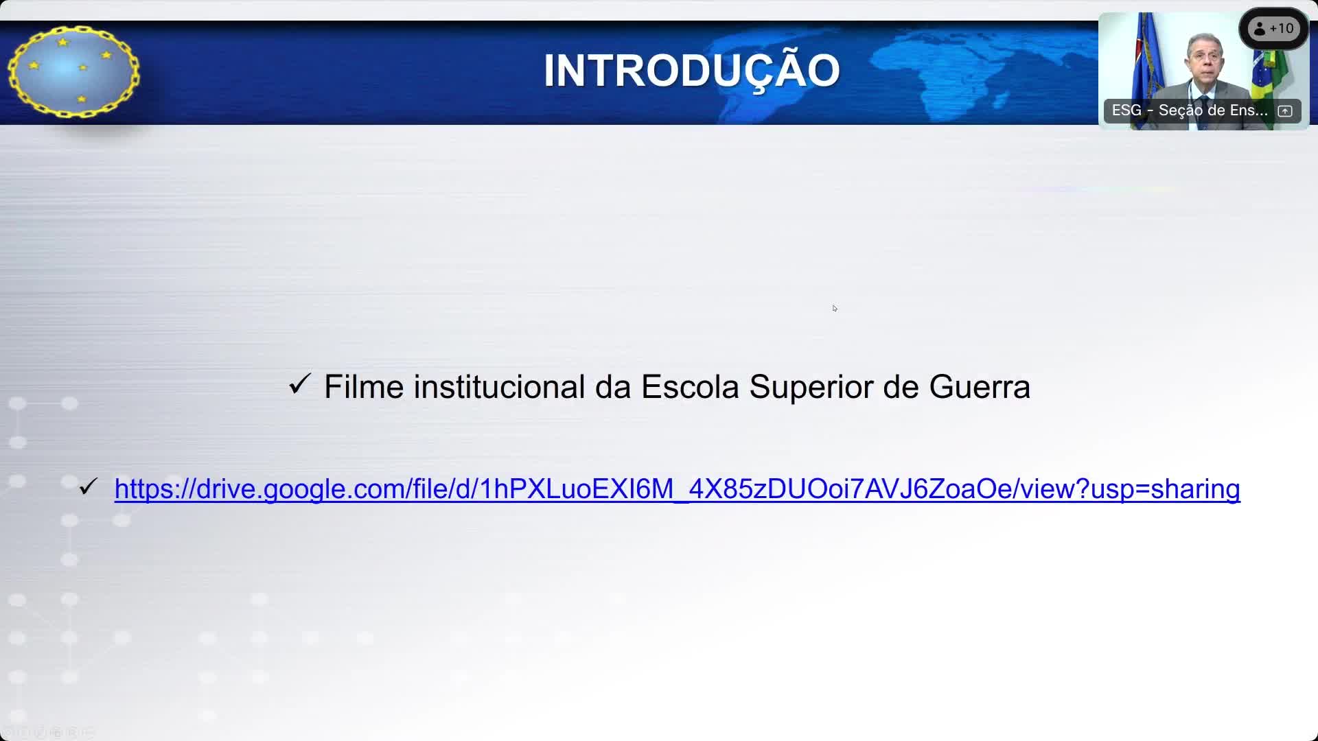 CADCPLP 08 09 Parte 1