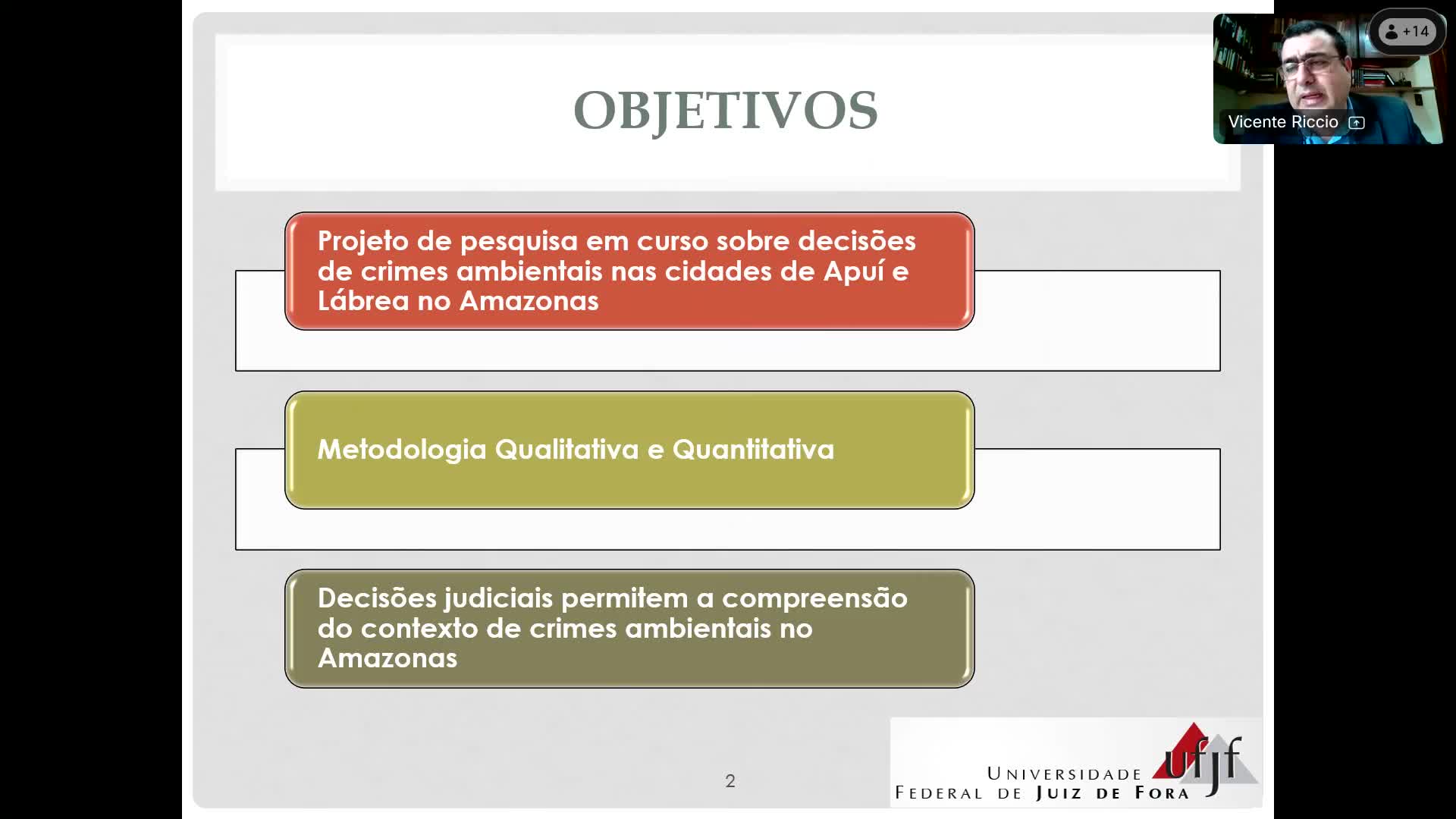 Aula Remota CPLP 15/09 Parte 1