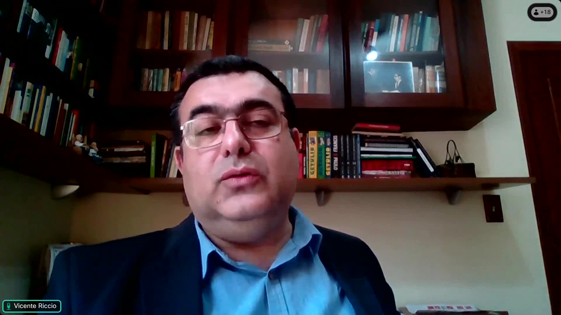 Aula Remota CPLP 15/09 Parte 2
