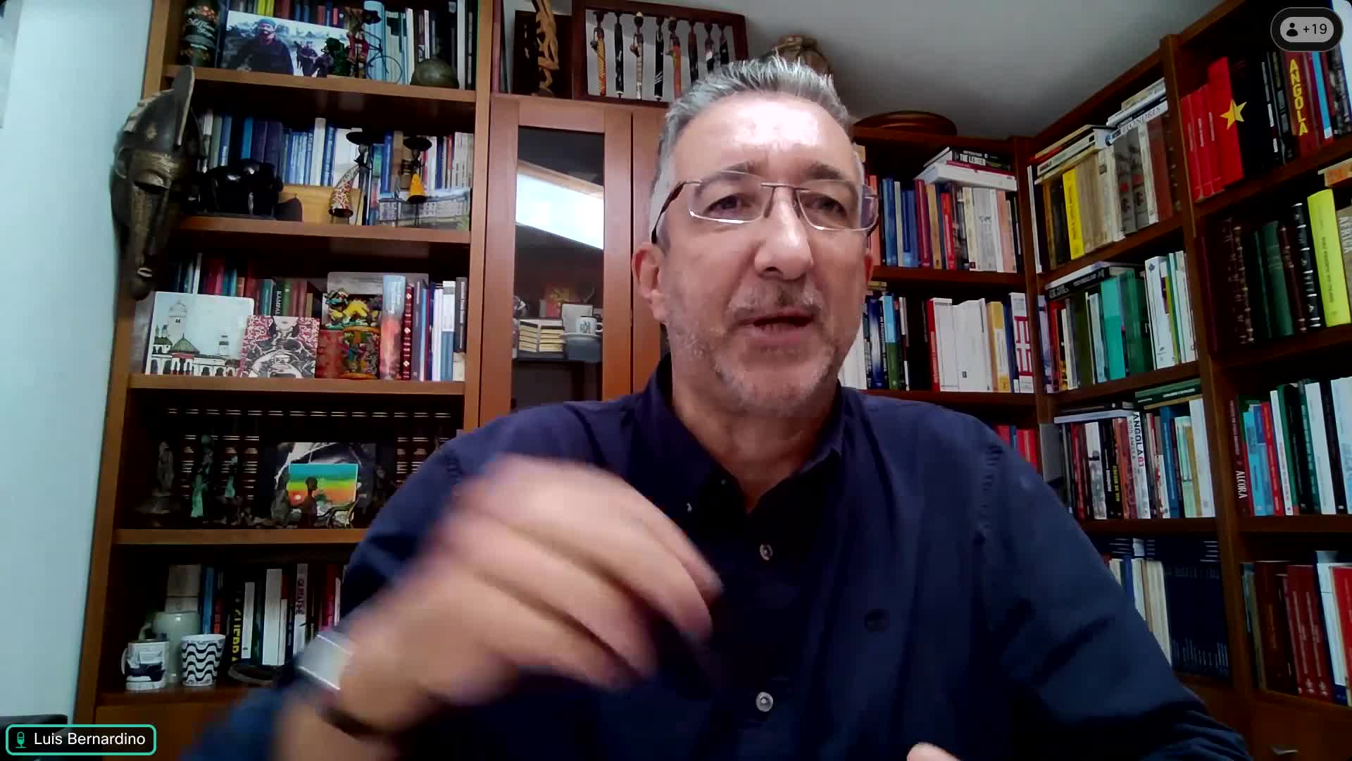 Aula Remota CADCPLP 17 09 Parte 2