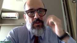 Aula Remota CADCPLP 16 09 Parte 1