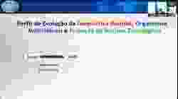 Acesso Remoto CAD CPLP - 18/09 - Parte 1