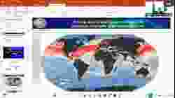 Acesso Remoto CAD CPLP - 18/09 - Parte 2