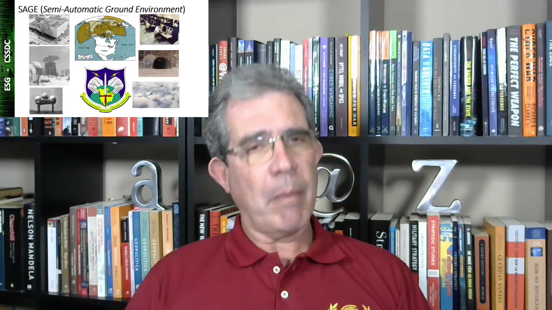 CSSDC_Ciberatividades-Prof_Malagutti_parte_1