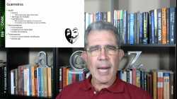 Aula 6 - Prof Malagutti -2