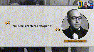 Aula do Prof. Dr. Viana - 01-set