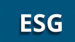 CEPEAC-ES