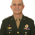 Marcos Lehmkuhl de Souza