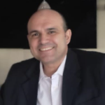 Flavio Henrique